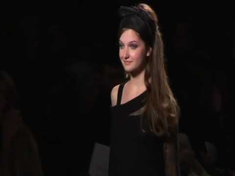 CHARLES NOLAN FEB  6, 2006