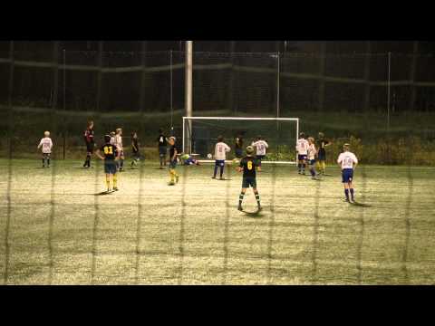 20150916 Valtti AC - FCFJ P02 v1 maalit