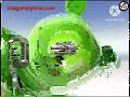 KlaskyKlaskyKlaskyKlasky Gummy Bear Song Version In Datamosh