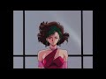 dead or alive - you spin me round [like a record] (slowed + reverb)