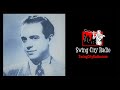Jan Savitt  - Ring Dem Bells