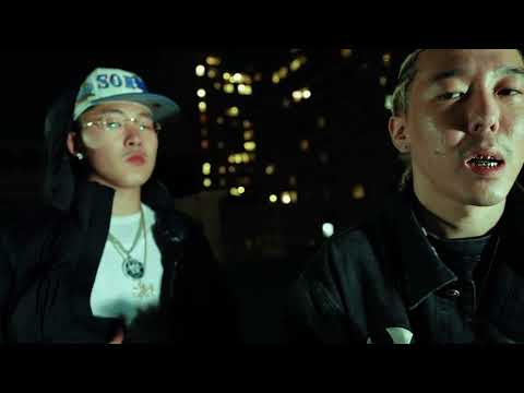 Parlay Pass and ELM JOSAE