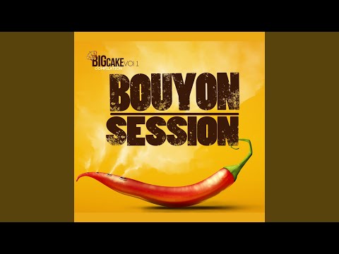 BOSS N'UP GANGSTA PIMP