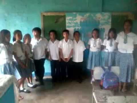 Malusog na mga gawi para sa pagbaba ng timbang sa bawat araw Abot-kayang pagkain para sa pagbaba ng timbang