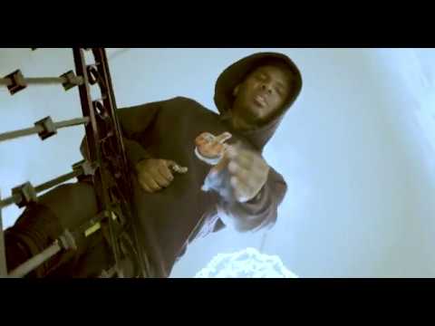 CP - Need Sum (Directed by DREDAYDESIGNZ)