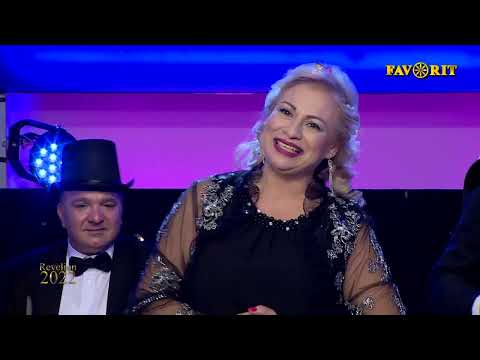 Daniela Elena Radu -Norocul-