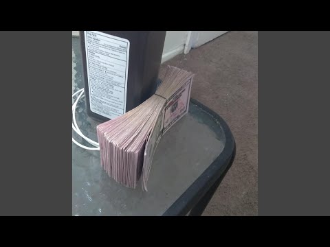 Switching Blades (feat. Queen304)