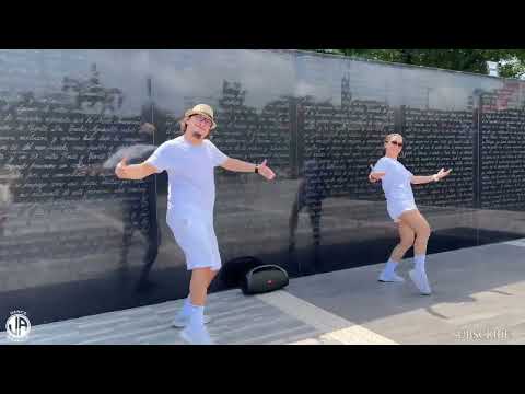 IDANA l Dj Danz Remix