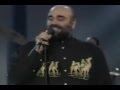 Demis Roussos - Mamy Blue