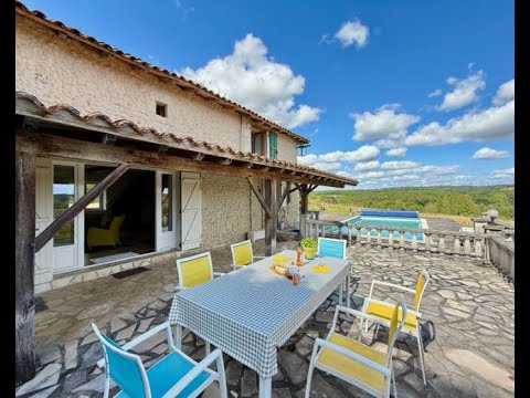 Thumbnail Vidéo You Tube