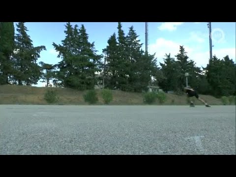 GLD Nieuws 7 september 2013 - Nieuws