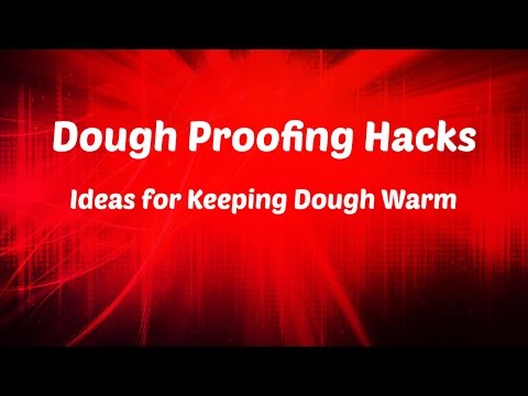 download lagu mp3 mp4 Bread Dough Proofing Container, download lagu Bread Dough Proofing Container gratis, unduh video klip Bread Dough Proofing Container