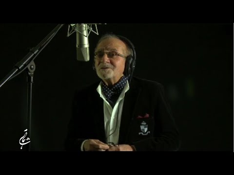 مستندی از استاد آرمان، زندگی هنری و سفر کابل M Hussain Aarman, Artistic Life and Journey to Kabul