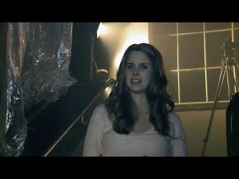 tropiciele mogił 2 lektor pl cały film