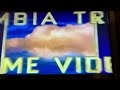 Opening To The Secret Of The Inish 1995 VHS 1996 Reprint