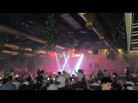 Gökhan Doğanay Diren ha Diyarbakır 