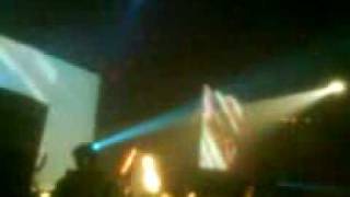 we love modeselektor