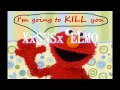 Elmo Intro