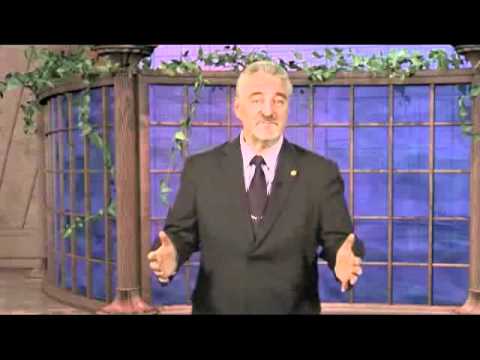 Top 10 Traits Of A Master Networker - Ivan Misner And BNI