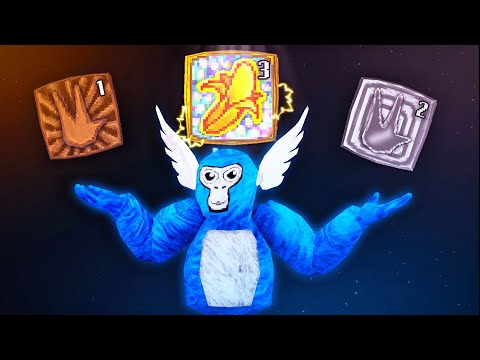 What Happens When You Play Ranked for 1 Hour Straight?