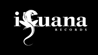 Iguana Records.Часть I (Интервью)