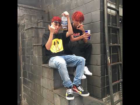 *Vendido* YFG Nobre x YFG Rush *No Melody* Type Beat "FIRE" (Prod.@flackxbeats)