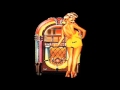 Tammy Wynette ~ Don't Touch Me 
