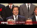 Bill & Gloria Gaither - Yes, I Know
