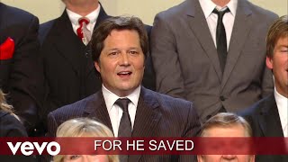 Bill &amp; Gloria Gaither - Yes, I Know