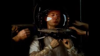 Download lagu Making Of No Surprises mp3