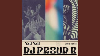 Download lagu Yali Yali (Afro House) mp3