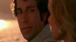 chuck &amp; sarah (don&#39;t say goodbye, say goodnight)