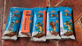 Milksy mlijeko sa životinjama na slici--krajnji rok uporabe 2039 godina!!hahahahahahahaha...........