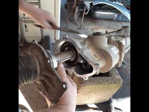 2010-2014 F-150 electric power steering rack  fix save $$$$$$