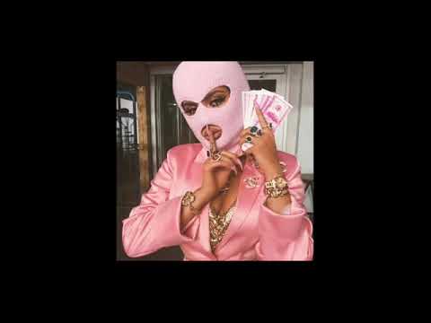 BIN ft.OIK, PL Quest - Rolex