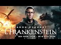 I' Frankenstein (En, Frankenstein) Teljes Film Magyarul