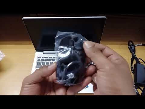 HP ProBook 440 G8 34P31ES i5-1135G7 8GB SSD 256GB Iris Xe W10P 1YW Pike Silver Aluminum