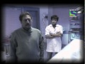 Aahat Episode 5B
