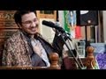2013 RARE EXTREMELY Amazing Tilawat Of Hamed Shakernejad Ibrahim Qamar Rahman Haqqah