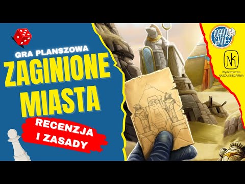 Lost Cities: Duel - Review and Game Rules