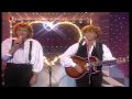Brunner Brunner Schenk Mir Diese Eine Nacht 1993