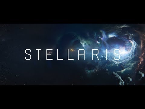 Stellaris - Syntetyczne uniesienia#9 [PL WQHD 21:9]