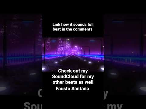 TeamSesh x Bones x Kodyak x Catsoup x Xavier Wulf x Trippie Redd x Genshin x nav x Type Beat