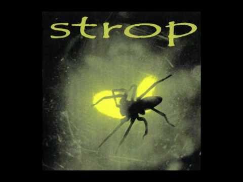 STROP - Heroin