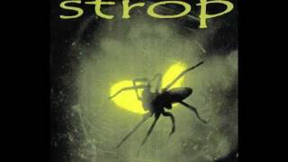 STROP - Heroin