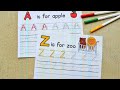 ABCDSONGS Abccoloring Coloring Kidslearning