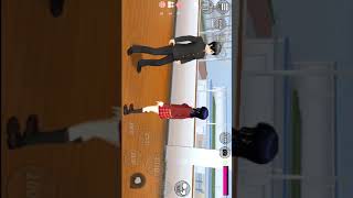 恋人になった瞬間悲劇が起こるゲーム【サクラ♯2】