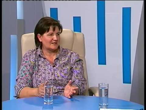 KARTE NA STOL 02.06.2016.