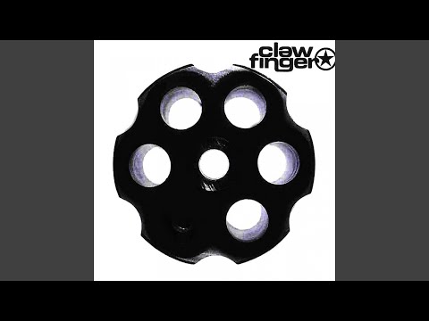 I Guess I'll Never Know