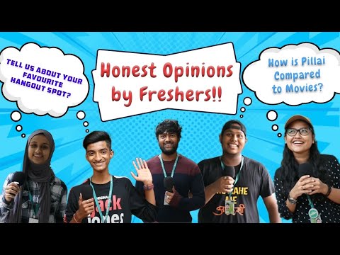 PCACS General video thumbnail 2